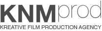 knm prod